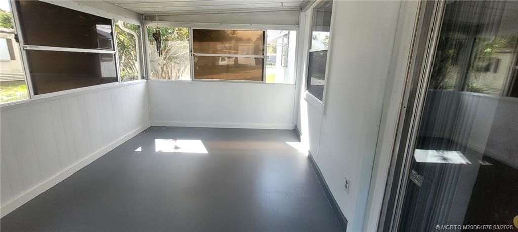 2555 Pga Boulevard, Unit 67, Palm Beach Gardens, FL 33410 Photo