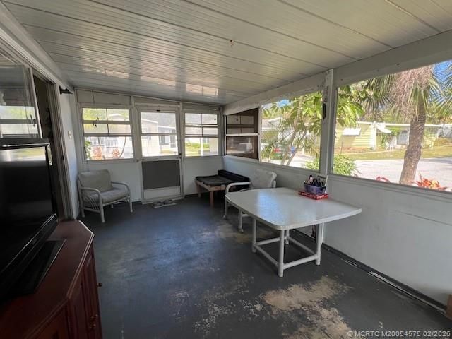 2555 Pga Boulevard, Unit 67, Palm Beach Gardens, FL 33410 Photo