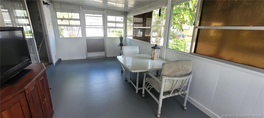 2555 Pga Boulevard, Unit 67, Palm Beach Gardens, FL 33410 Photo