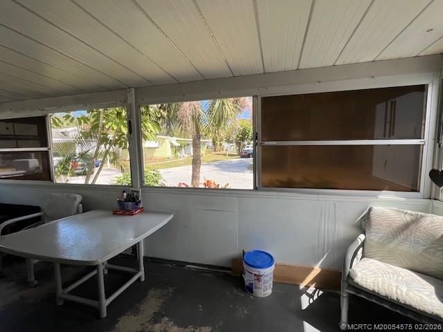 2555 Pga Boulevard, Unit 67, Palm Beach Gardens, FL 33410 Photo