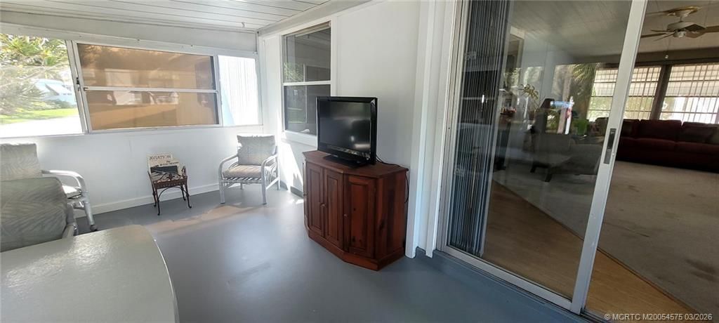 2555 Pga Boulevard, Unit 67, Palm Beach Gardens, FL 33410 Photo