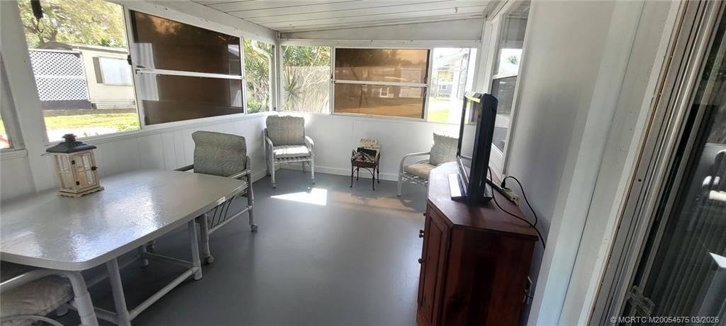 2555 Pga Boulevard, Unit 67, Palm Beach Gardens, FL 33410 Photo