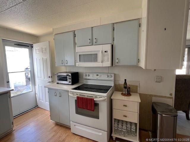 2555 Pga Boulevard, Unit 67, Palm Beach Gardens, FL 33410 Photo