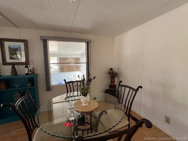 2555 Pga Boulevard, Unit 67, Palm Beach Gardens, FL 33410 Photo