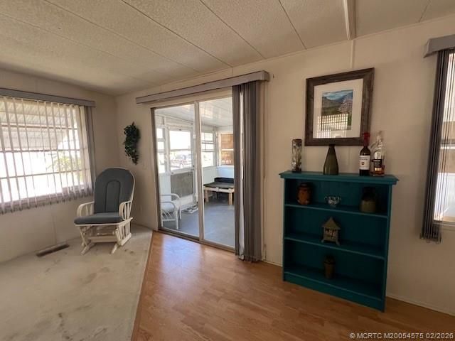 2555 Pga Boulevard, Unit 67, Palm Beach Gardens, FL 33410 Photo