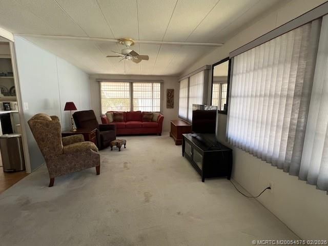 2555 Pga Boulevard, Unit 67, Palm Beach Gardens, FL 33410 Photo