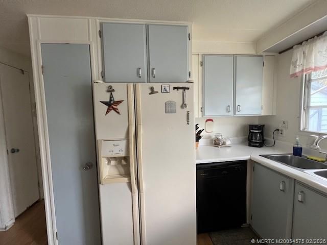 2555 Pga Boulevard, Unit 67, Palm Beach Gardens, FL 33410 Photo