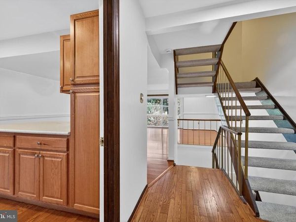 9250 THREE OAKS DRIVE, SILVER SPRING, MD 20901