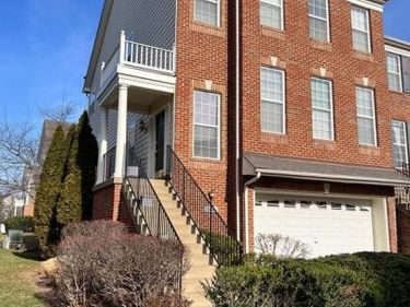 43396 BRIAR CREEK TERRACE, ASHBURN, VA 20147