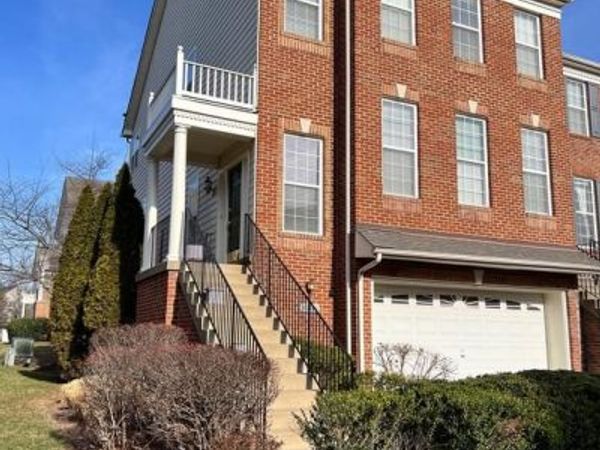 43396 BRIAR CREEK TERRACE, ASHBURN, VA 20147
