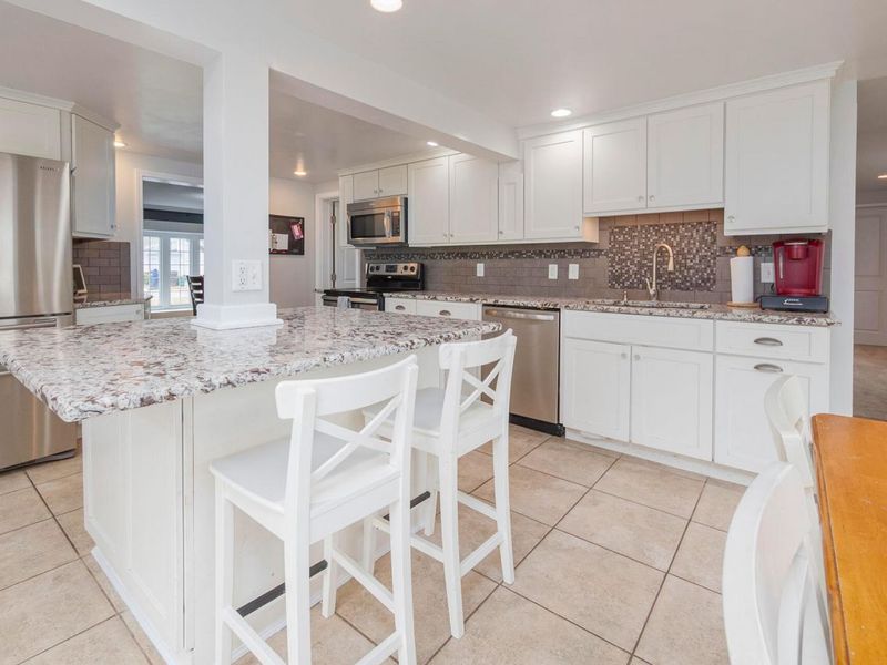 104 Sunnyside Drive, Athens, OH 45701 Photo 12