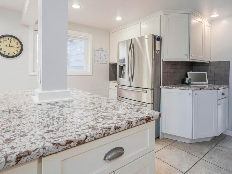 104 Sunnyside Drive, Athens, OH 45701 Photo 15