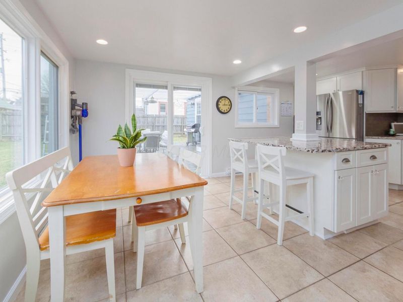 104 Sunnyside Drive, Athens, OH 45701 Photo 16