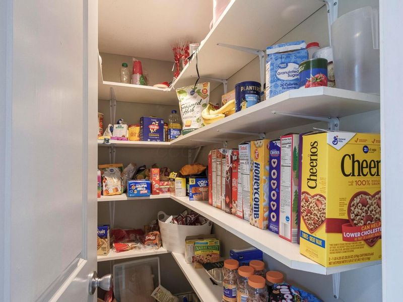 104 Sunnyside Drive, Athens, OH 45701 Photo 17