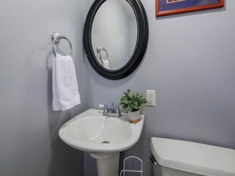 104 Sunnyside Drive, Athens, OH 45701 Photo 19