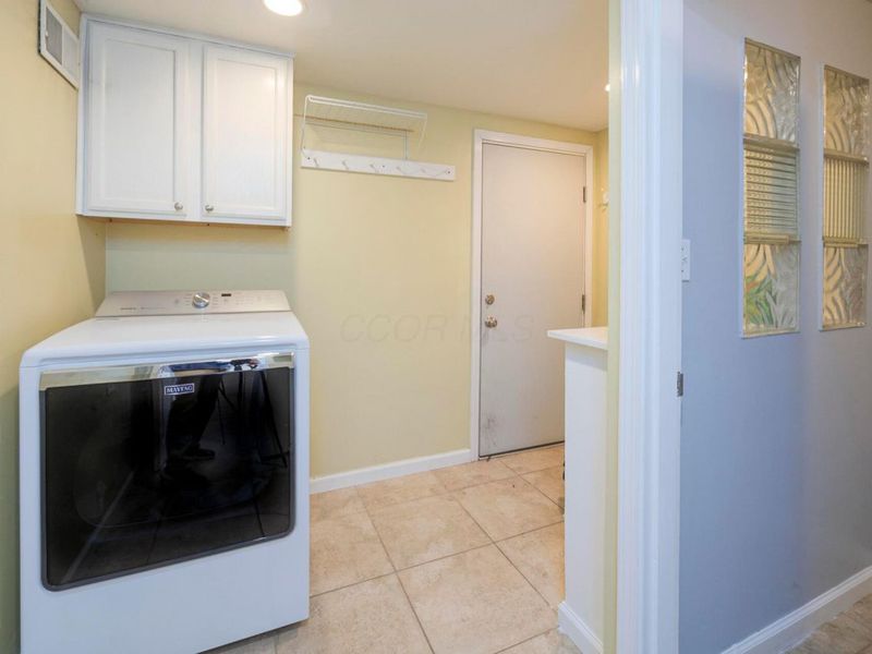 104 Sunnyside Drive, Athens, OH 45701 Photo 20