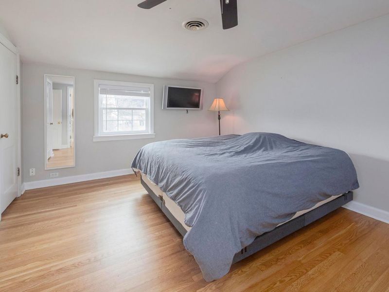 104 Sunnyside Drive, Athens, OH 45701 Photo 22