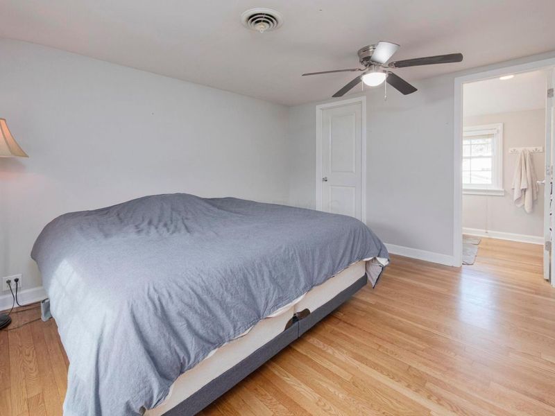 104 Sunnyside Drive, Athens, OH 45701 Photo 23