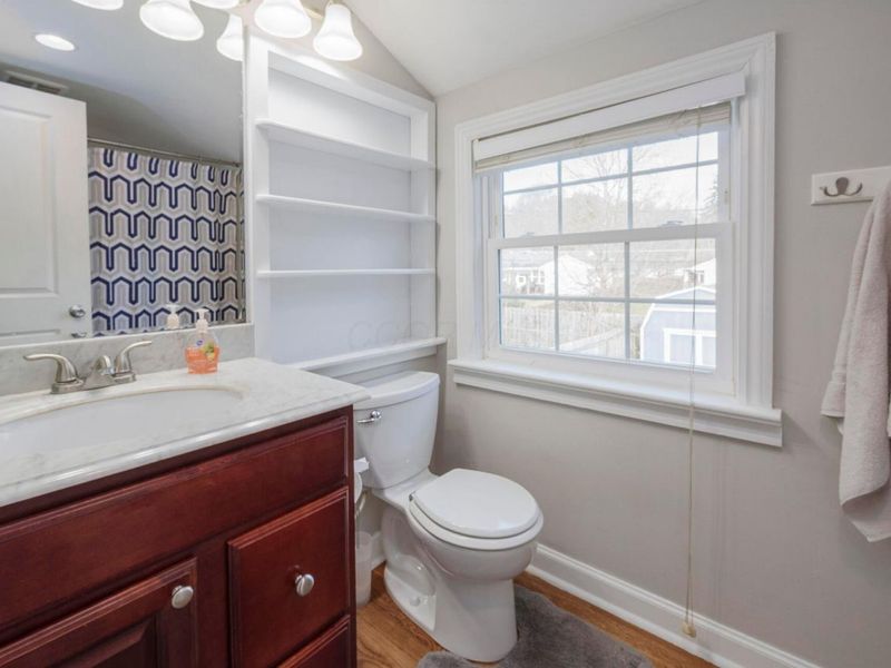 104 Sunnyside Drive, Athens, OH 45701 Photo 24