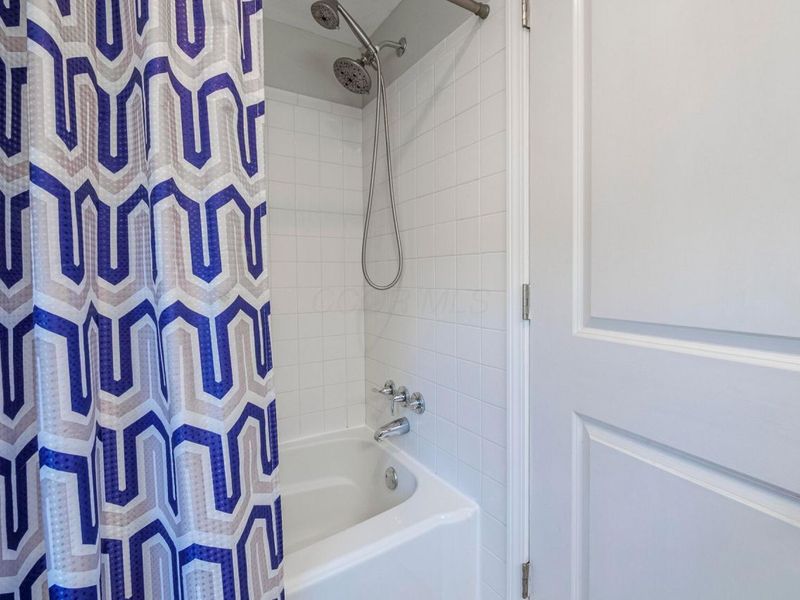 104 Sunnyside Drive, Athens, OH 45701 Photo 25