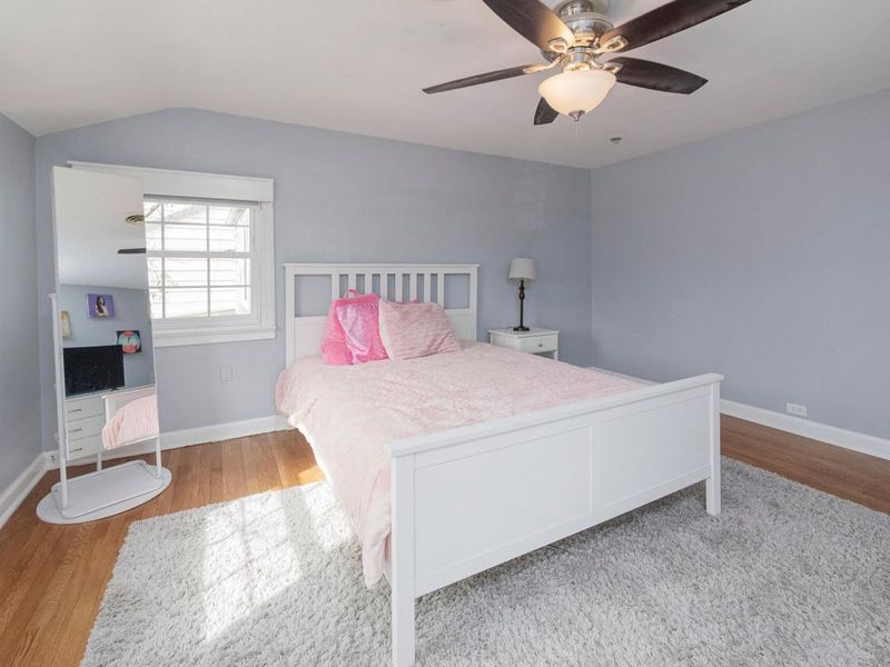 104 Sunnyside Drive, Athens, OH 45701 Photo 27