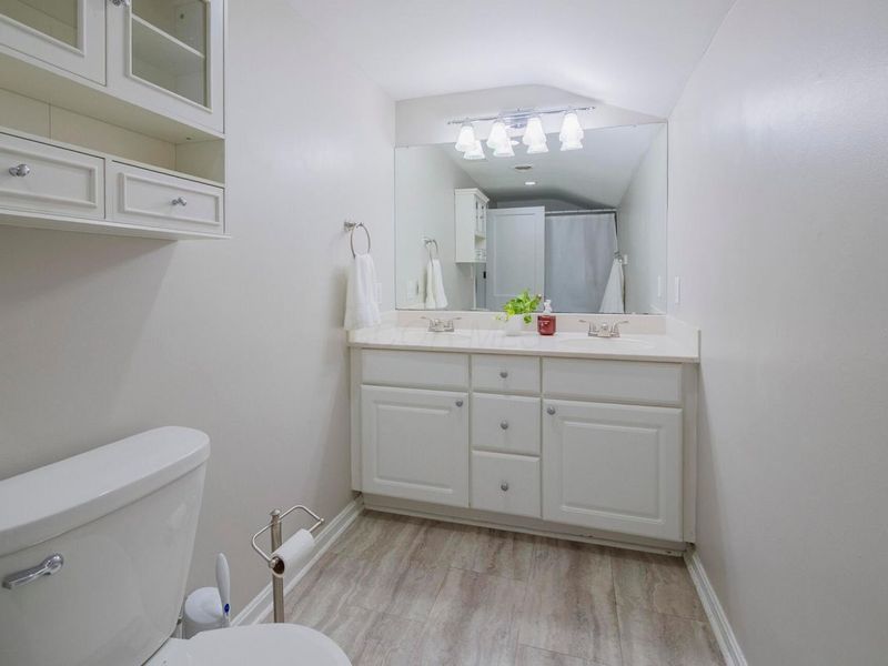 104 Sunnyside Drive, Athens, OH 45701 Photo 28