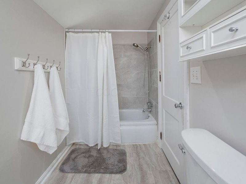 104 Sunnyside Drive, Athens, OH 45701 Photo 29