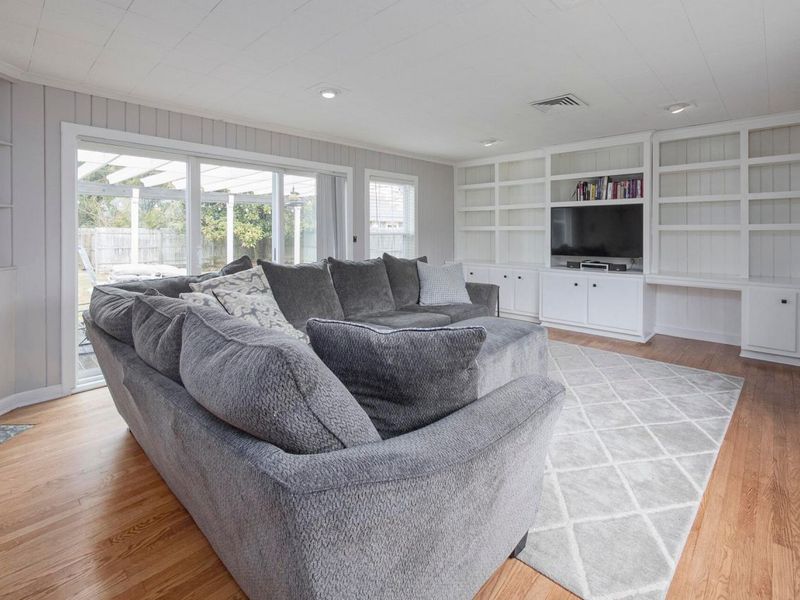 104 Sunnyside Drive, Athens, OH 45701 Photo 3