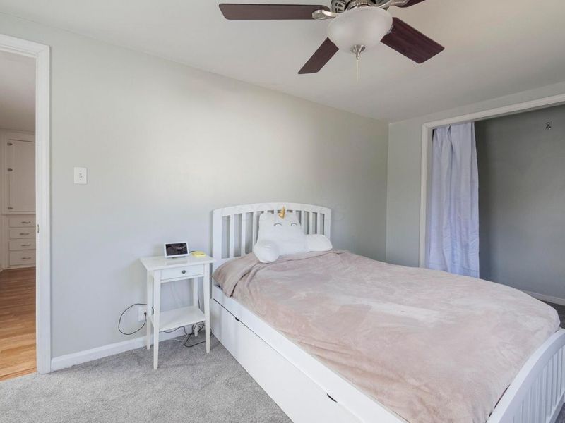 104 Sunnyside Drive, Athens, OH 45701 Photo 30