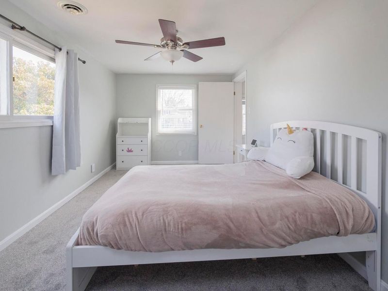 104 Sunnyside Drive, Athens, OH 45701 Photo 31