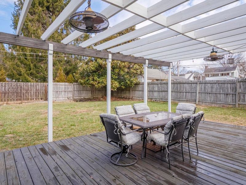 104 Sunnyside Drive, Athens, OH 45701 Photo 32