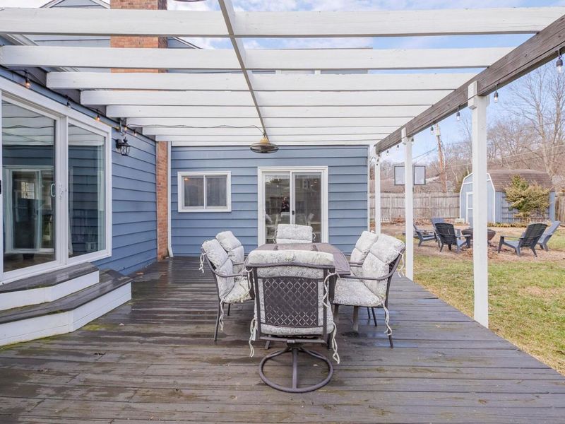 104 Sunnyside Drive, Athens, OH 45701 Photo 33