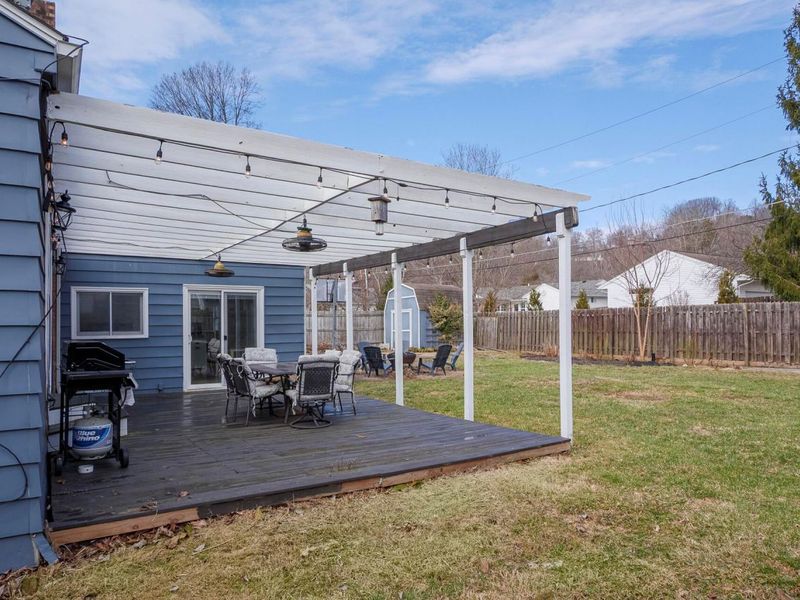 104 Sunnyside Drive, Athens, OH 45701 Photo 34