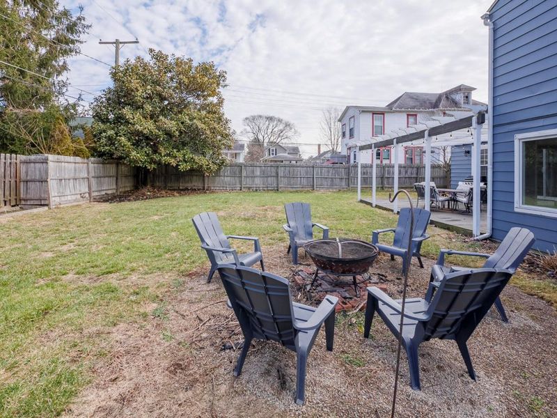 104 Sunnyside Drive, Athens, OH 45701 Photo 35