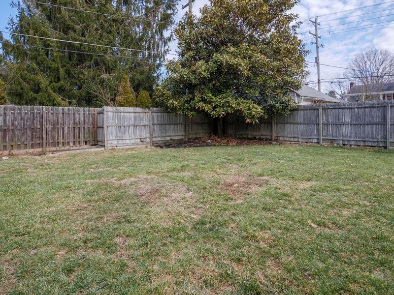 104 Sunnyside Drive, Athens, OH 45701 Photo 36