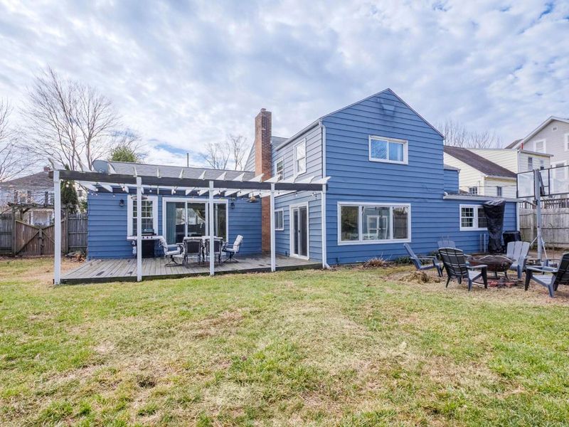 104 Sunnyside Drive, Athens, OH 45701 Photo 38