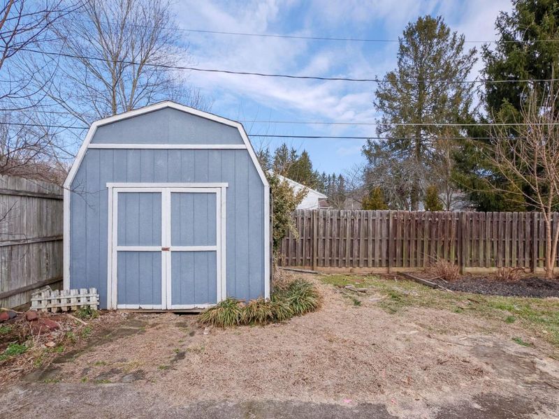 104 Sunnyside Drive, Athens, OH 45701 Photo 39