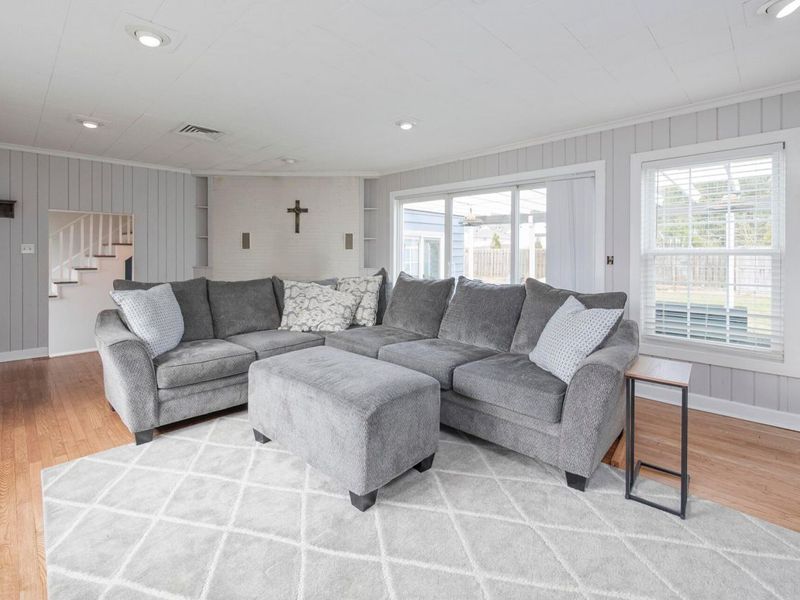 104 Sunnyside Drive, Athens, OH 45701 Photo 4