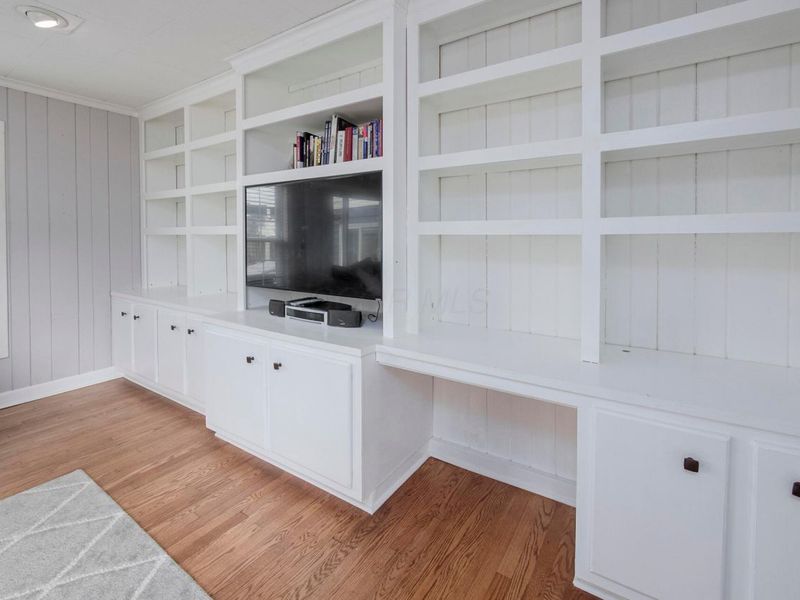 104 Sunnyside Drive, Athens, OH 45701 Photo 5