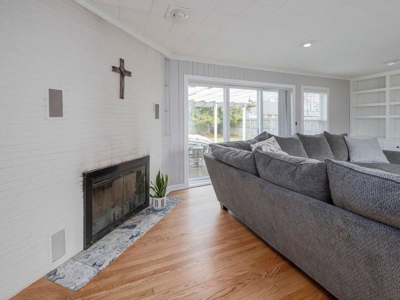 104 Sunnyside Drive, Athens, OH 45701 Photo 6