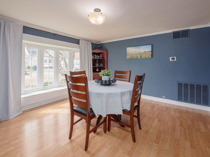 104 Sunnyside Drive, Athens, OH 45701 Photo 7