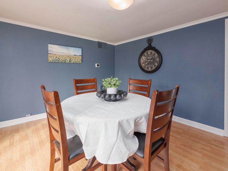 104 Sunnyside Drive, Athens, OH 45701 Photo 8