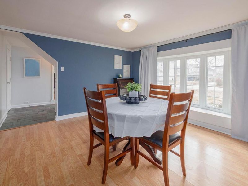 104 Sunnyside Drive, Athens, OH 45701 Photo 9