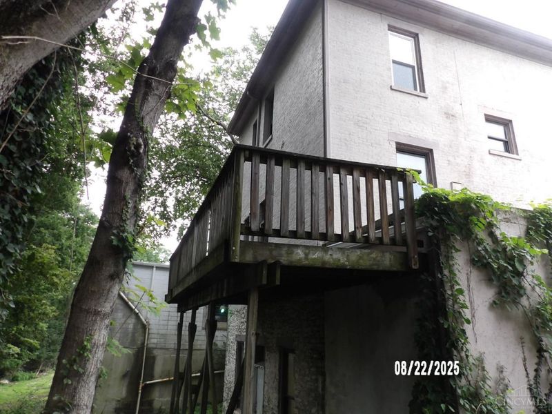 2082 Harrison Avenue, Cincinnati, OH 45214 Photo 4