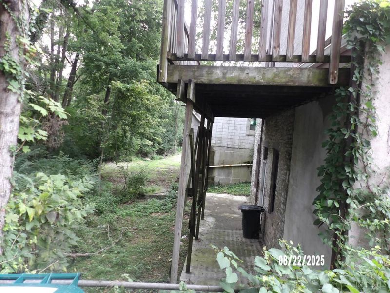 2082 Harrison Avenue, Cincinnati, OH 45214 Photo 5