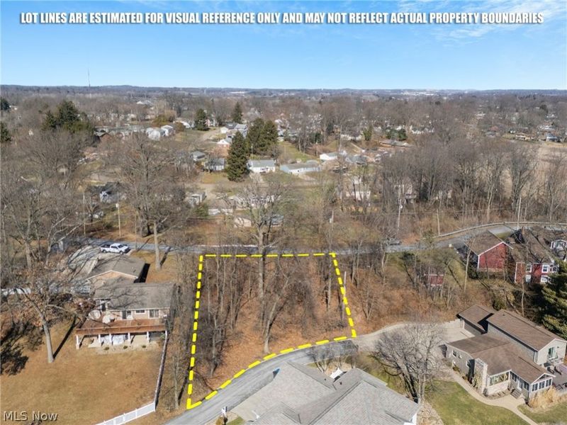 W Park Avenue NW, Canton, OH 44708 Photo 12