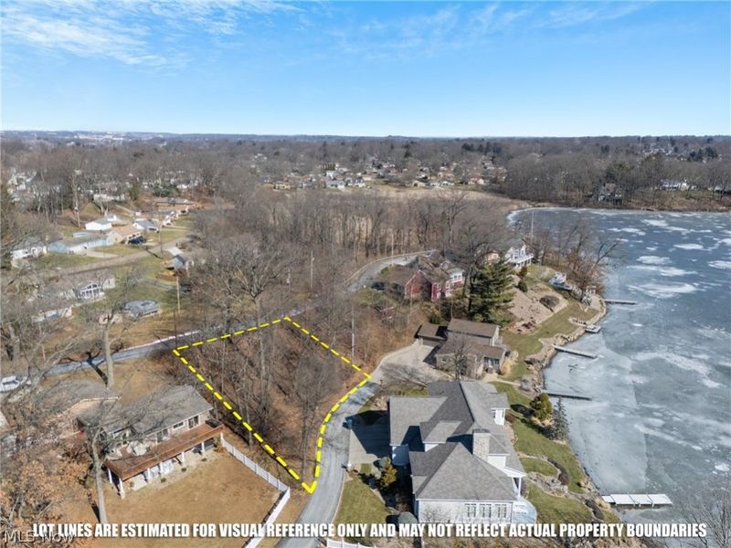 W Park Avenue NW, Canton, OH 44708 Photo 14