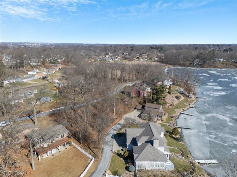 W Park Avenue NW, Canton, OH 44708 Photo 15