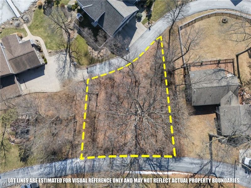 W Park Avenue NW, Canton, OH 44708 Photo 16