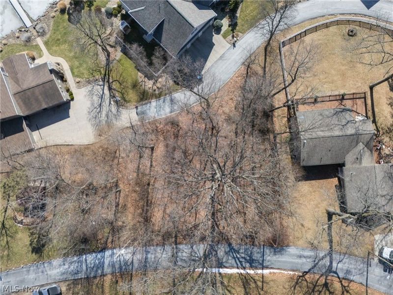 W Park Avenue NW, Canton, OH 44708 Photo 17